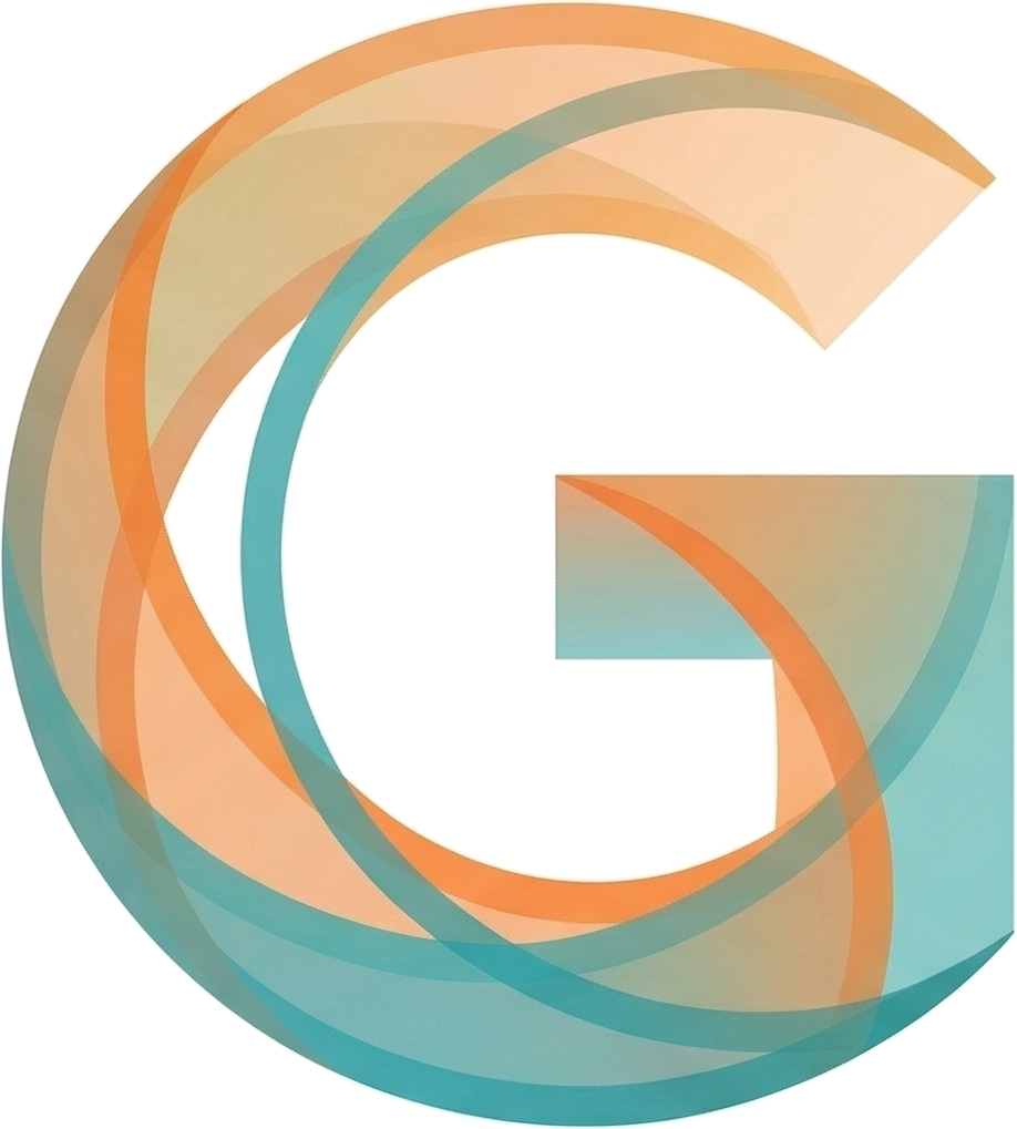 Gradient Fund logo