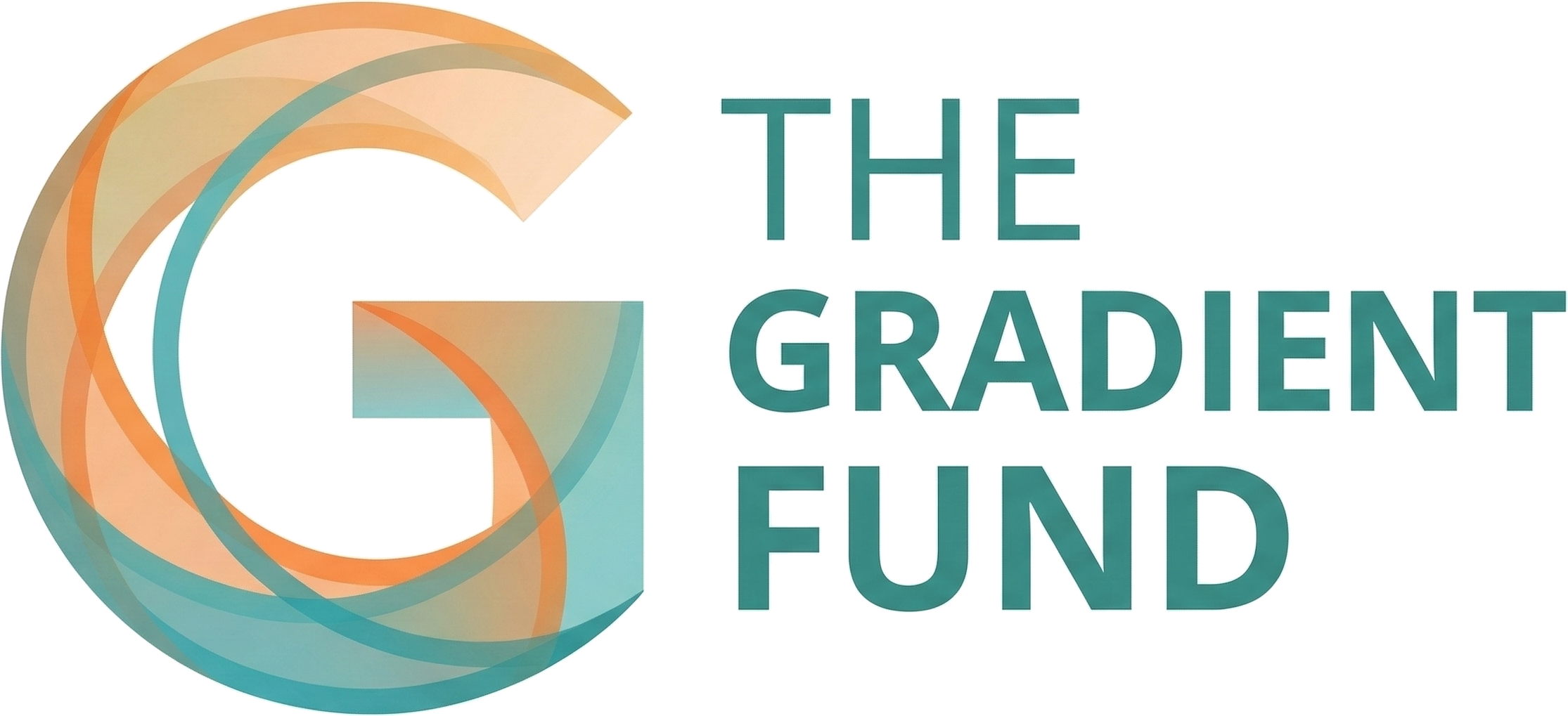 Gradient Fund logo